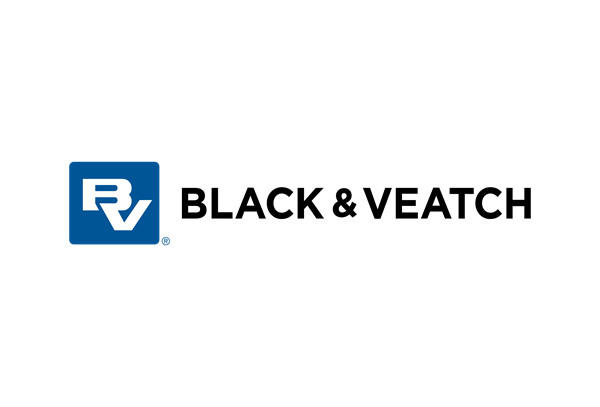 Black_&_Veatch-Logo.wine