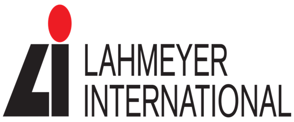 Lahmeyer_International_Logo.svg