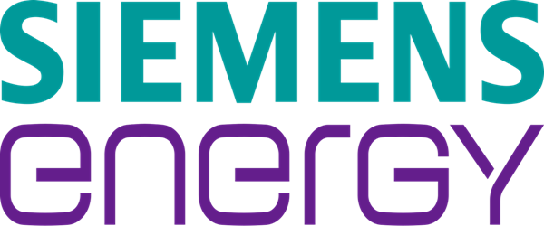 Siemens_Energy_logo.svg