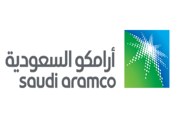 aramco-og-logo