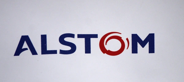 circa-may-2014-berlin-logo-600nw-205976533